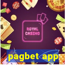 pagbet app